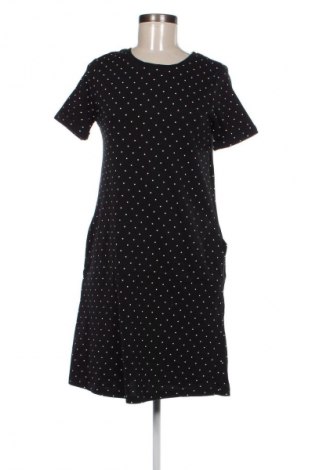 Rochie Essentials by Tchibo, Mărime S, Culoare Negru, Preț 36,99 Lei