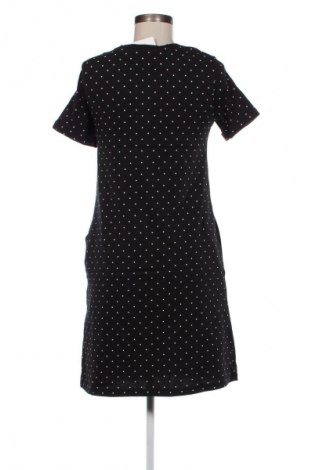 Kleid Essentials by Tchibo, Größe S, Farbe Schwarz, Preis € 14,83