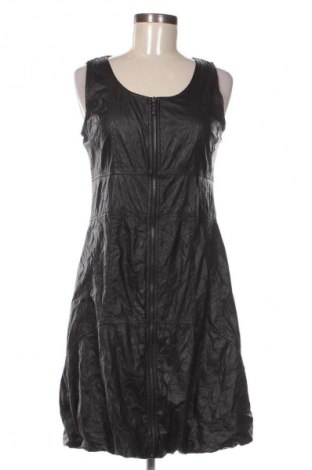 Rochie Estelle, Mărime S, Culoare Negru, Preț 157,99 Lei