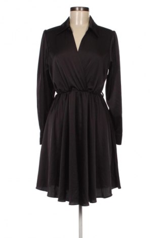 Kleid Estelle, Größe S, Farbe Schwarz, Preis € 40,55