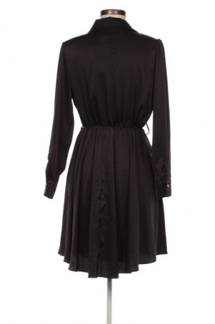 Kleid Estelle, Größe S, Farbe Schwarz, Preis 40,55 €