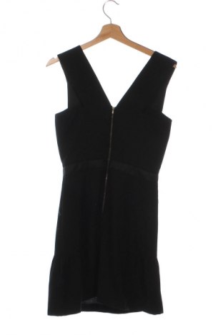 Rochie Etam, Mărime S, Culoare Negru, Preț 79,99 Lei