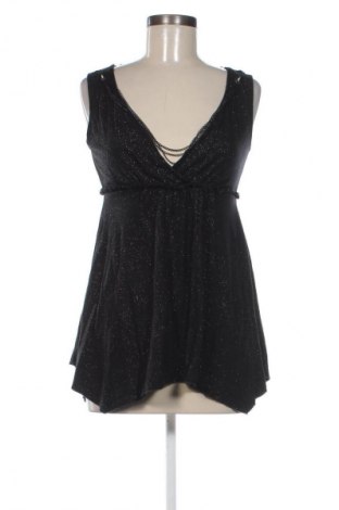 Kleid Etam, Größe S, Farbe Schwarz, Preis € 9,99