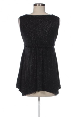 Kleid Etam, Größe S, Farbe Schwarz, Preis € 15,99