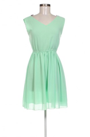 Rochie Ethina, Mărime M, Culoare Verde, Preț 44,99 Lei