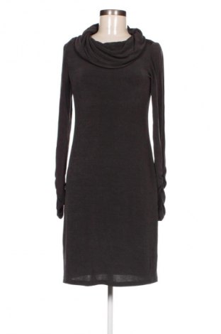 Kleid Evelin Brandt, Größe M, Farbe Grau, Preis 25,99 €