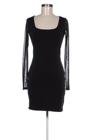 Rochie Even&Odd, Mărime M, Culoare Negru, Preț 95,99 Lei