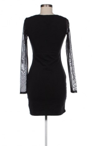 Rochie Even&Odd, Mărime M, Culoare Negru, Preț 95,99 Lei