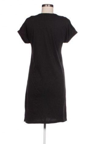 Kleid Even&Odd, Größe M, Farbe Schwarz, Preis € 9,49