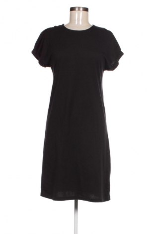 Kleid Even&Odd, Größe M, Farbe Schwarz, Preis € 9,49