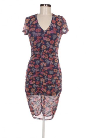 Rochie Even&Odd, Mărime S, Culoare Multicolor, Preț 33,99 Lei