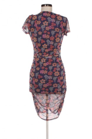 Rochie Even&Odd, Mărime S, Culoare Multicolor, Preț 40,99 Lei