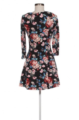 Kleid Even&Odd, Größe S, Farbe Mehrfarbig, Preis € 5,99