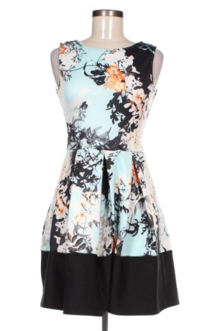 Rochie Evita, Mărime M, Culoare Multicolor, Preț 81,99 Lei