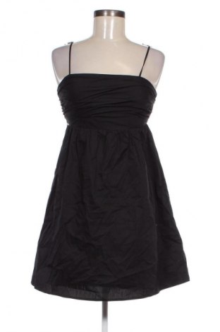 Kleid Express, Größe XS, Farbe Schwarz, Preis 23,99 €