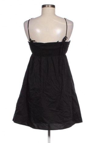 Rochie Express, Mărime XS, Culoare Negru, Preț 157,99 Lei