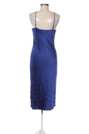 Rochie Express, Mărime M, Culoare Albastru, Preț 195,99 Lei