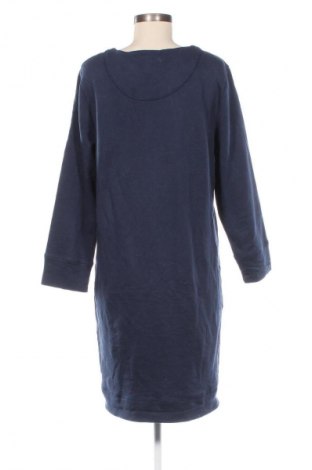 Kleid Expresso, Größe XL, Farbe Blau, Preis € 25,99