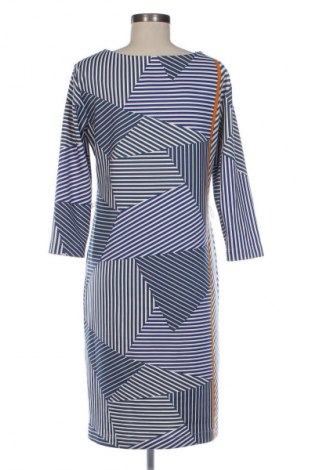 Kleid Expresso, Größe M, Farbe Mehrfarbig, Preis € 28,99