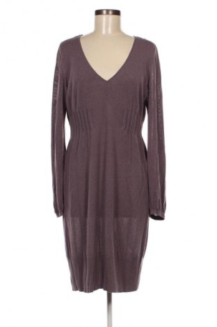 Kleid Expresso, Größe XL, Farbe Aschrosa, Preis € 29,99