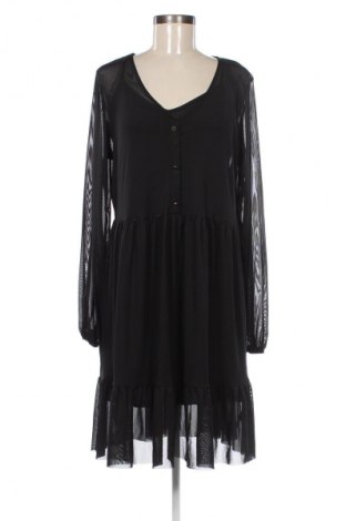 Kleid F&F, Größe XL, Farbe Schwarz, Preis € 23,53