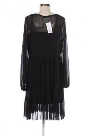 Kleid F&F, Größe XL, Farbe Schwarz, Preis € 15,49