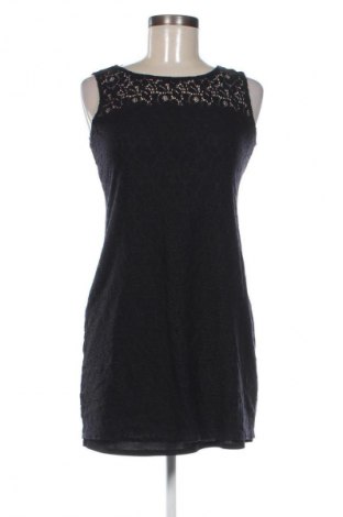 Kleid F&F, Größe M, Farbe Schwarz, Preis 9,49 €