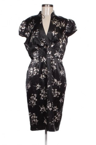 Rochie F&F, Mărime XL, Culoare Negru, Preț 44,99 Lei