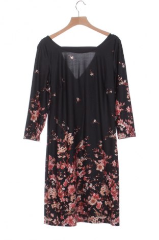 Kleid F&F, Größe XS, Farbe Mehrfarbig, Preis 8,99 €