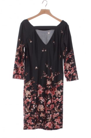 Kleid F&F, Größe XS, Farbe Mehrfarbig, Preis 8,99 €