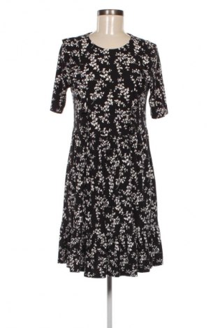 Rochie F&F, Mărime S, Culoare Negru, Preț 44,99 Lei