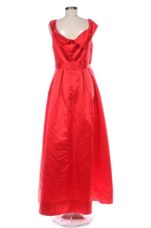 Kleid Faeriesty, Größe XL, Farbe Rot, Preis 66,99 €