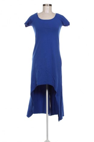 Kleid Fasardi, Größe M, Farbe Blau, Preis 15,99 €