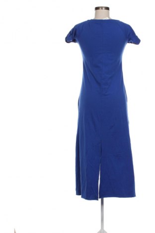 Kleid Fasardi, Größe M, Farbe Blau, Preis 15,99 €