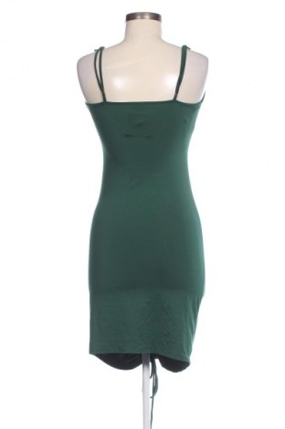 Rochie Fashion nova, Mărime M, Culoare Verde, Preț 67,99 Lei