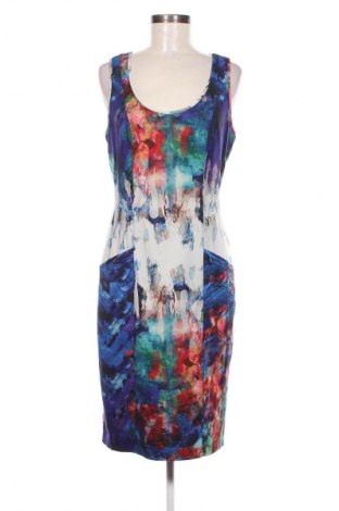 Rochie Fate, Mărime M, Culoare Multicolor, Preț 33,99 Lei