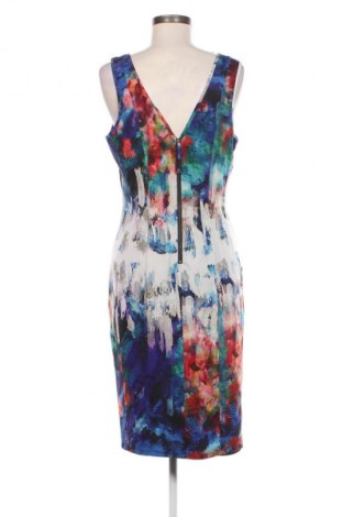 Rochie Fate, Mărime M, Culoare Multicolor, Preț 33,99 Lei