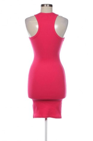 Kleid Fb Sister, Größe M, Farbe Rosa, Preis € 9,49