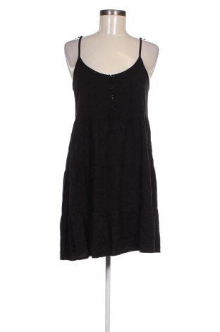 Rochie Fb Sister, Mărime L, Culoare Negru, Preț 52,73 Lei