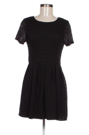 Kleid Fb Sister, Größe L, Farbe Schwarz, Preis € 12,49