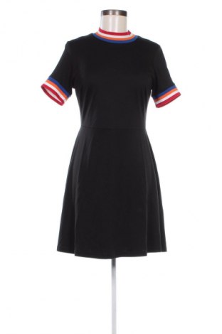 Kleid Fb Sister, Größe L, Farbe Schwarz, Preis € 8,99