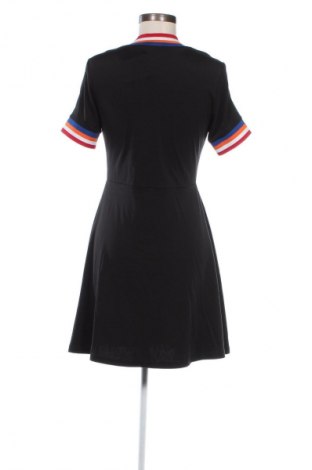 Kleid Fb Sister, Größe L, Farbe Schwarz, Preis € 14,83