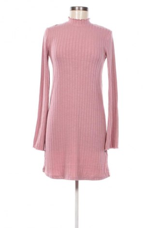 Kleid Fb Sister, Größe XS, Farbe Rosa, Preis € 8,49