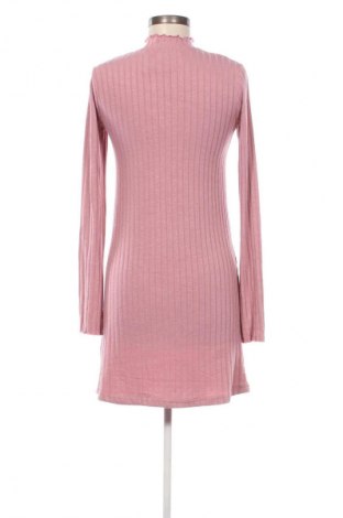 Kleid Fb Sister, Größe XS, Farbe Rosa, Preis € 9,49