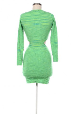 Kleid Fb Sister, Größe M, Farbe Grün, Preis € 8,49