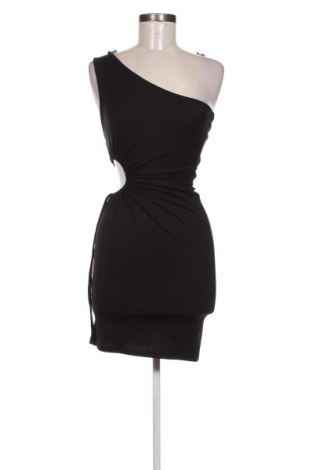 Rochie Fb Sister, Mărime M, Culoare Negru, Preț 44,99 Lei