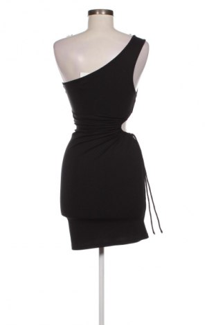 Rochie Fb Sister, Mărime M, Culoare Negru, Preț 44,99 Lei