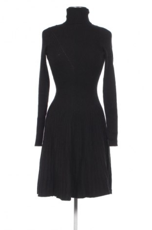 Rochie Fb Sister, Mărime M, Culoare Negru, Preț 38,99 Lei