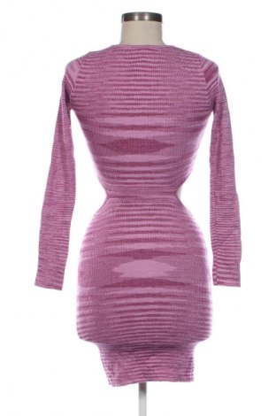 Kleid Fb Sister, Größe XS, Farbe Rosa, Preis 10,49 €