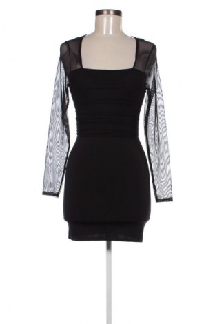 Rochie Femme Luxe, Mărime S, Culoare Negru, Preț 85,99 Lei